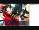 僕がサダメ君には翼を。Part1