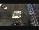 [CoD:MW]ゆっくりな戦場[part1]