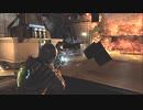 『リハビリを兼ねてDEAD SPACE2』（実況あり）Part18