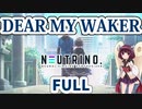 nine_op.ep4