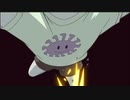 Naganohara Reflection