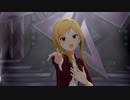 【ミリシタMV】フローズン・ワード　百瀬莉緒 ver.