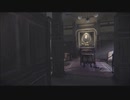 【Layers　of　Fear】　#2　振り返る恐怖　【ホラーゲーム実況】