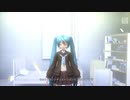 【初音ミク】コロナ【オリジナル曲】