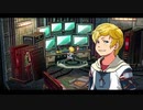 【プレイ動画】零の軌跡を振り返ろう Part39【実況・字幕なし】