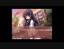 【ゲーム実況】NOeSIS part05【魔人・けーすぺ】