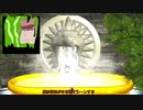 【時を戻そう】時空を超える脱出ゲームが凄すぎた【D3 publisher】第５話