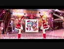 【ミリシタ】 美希と翼で 「Large Size Party」
