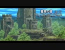 【プレイ動画】零の軌跡を振り返ろう Part40【実況・字幕なし】