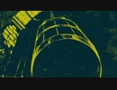 適当司祭のカルト教団　The Shrouded Isle　パート2