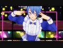 【カスタムオーダーメイド3D2】DAN!GAN!パーティー!!【#かすたむゃのチャン】