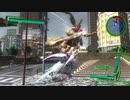 【PS4実況】ルーレットで兵科を決める地球防衛軍4.1 Part.057