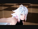 【Fate/MMD】マーリンでI Could Get Used To This