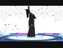 【MMD】Re:ゼロ『Realize』