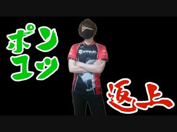 人はドッキリを仕掛けている時、同じドッキリをカウンターされてても意外と気付けない説