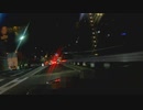 テスト動画