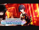 秋と凛世と私【シャニマス初見実況】
