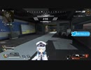 野良ボクシング部に襲撃される雪城眞尋【にじさんじ/APEX】