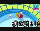 【実況】初めてやるFall Guys 【Fall Guys】