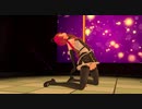 【カスタムオーダーメイド3D2】fusionic addiction【#かすたむゃのチャン】