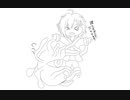 【クトゥルフ神話TRPG】かいきのへや　＃03