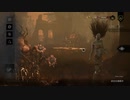 初心者 Dead by Daylight　#22　キラー各種