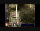 【軌跡シリーズ】英雄伝説Ⅵ　空の軌跡無印実況：死の恐怖（#092）【制覇を目指して】