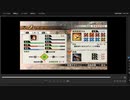 [プレイ動画]　戦国無双４の魔性の美女決定戦をくのいちでプレイ