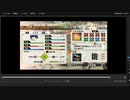 [プレイ動画]　戦国無双４の岩谷城・立花山城の戦いをみなみでプレイ