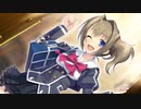ユニゾンシフト「(3)時計仕掛けのレイライン」体験版BGM集
