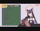 【Ninomae Ina'nis】歌えて話せる可愛いタｋ……100％人間です【一 伊那尓栖】