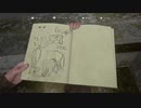 【ゲーム実況】THE LAST OF US PARTⅡ【パート16】