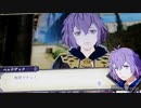 ❮実況❯ファイアーエムブレム風花雪月二週目　part 8
