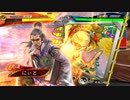 [三国志大戦]できるだけ365日間毎日ゲーセンに通いたい　その120