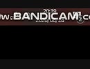 DANDAN心惹かれてく　歌ってみた練習