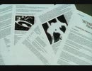 ネルフvsBF団 episode:5「真実のセカンドインパクト」より【エヴァ×ジャイアントロボMAD】