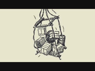 【実況】「死の瞬間を見る力」と60人の死の推理 part6