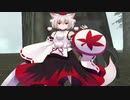 【東方GTA】 東方別縁起　其の陸　前編