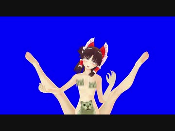 胴上げされる紅くらげBB