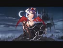 懲りずにまた肌色の多いパズルゲームをやるゆかりさんPart14（恋する吸血姫編第03話）