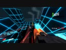【ULTRAKILL】プレイ動画【THE CYBER GRIND】