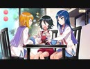 【 マギアレコード】私は魔法少女だから！！【364】かずみ☆マギカAｄ⓸