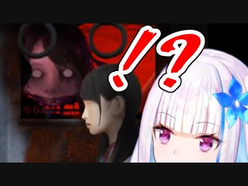 【つぐのひ】幽霊に対し予告ブチギレ台パンをかまし邪智暴虐のメロスと化すリゼ・ヘルエスタ【にじさんじ】