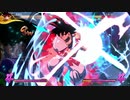 気ままにゴンボルファイ 43