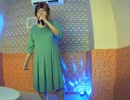 IN MY ARMS TONIGHT／ZARD