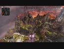 PS4版Apex Legends　その５
