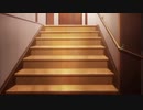 ましろダンス Daisuke