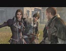 ASSASSIN'S CREED ROGUE 字幕プレイ Part6