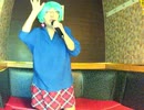 抱いて HOLD ON ME!／モーニング娘。