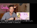 【日本語字幕】医者が見る はたらく細胞 10話 外国人の反応